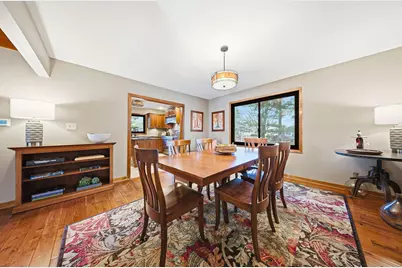 487 Beachside Drive, Westerville, OH 43081 - Photo 22