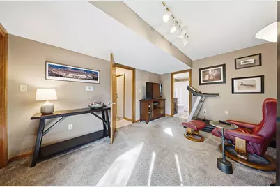 487 Beachside Drive, Westerville, OH 43081 - Photo 12