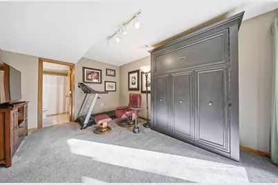 487 Beachside Drive, Westerville, OH 43081 - Photo 12