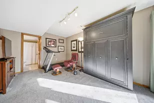 487 Beachside Dr, Westerville, OH 43081 - Photo 12