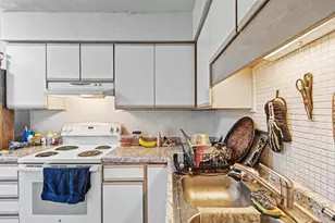 942 -944 Mayflower Ave, Mansfield, OH 44905 - Photo 20