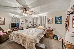 942 -944 Mayflower Ave, Mansfield, OH 44905 - Photo 10