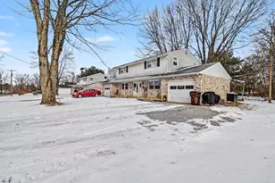 942 -944 Mayflower Ave, Mansfield, OH 44905 - Photo 26