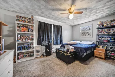 942 -944 Mayflower Avenue, Mansfield, OH 44905 - Photo 22