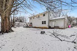 942 -944 Mayflower Ave, Mansfield, OH 44905 - Photo 14