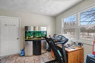 942 -944 Mayflower Ave, Mansfield, OH 44905 - Photo 18