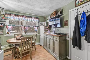 942 -944 Mayflower Ave, Mansfield, OH 44905 - Photo 4