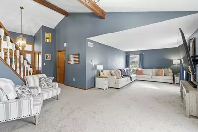 4833 Greengate Drive, Groveport, OH 43125 - Photo 6