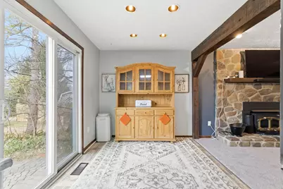 4833 Greengate Drive, Groveport, OH 43125 - Photo 14