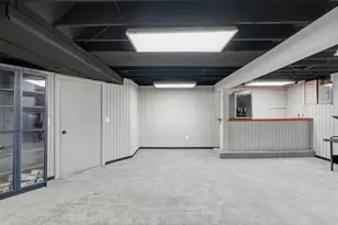 4833 Greengate Dr, Groveport, OH 43125 - Photo 36