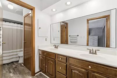 4833 Greengate Drive, Groveport, OH 43125 - Photo 22