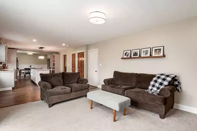 5380 Carjan Way, Hilliard, OH 43026 - Photo 18