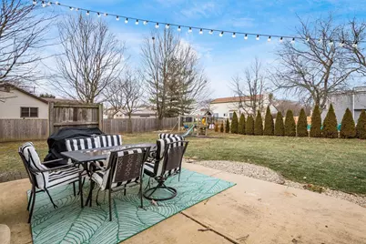 5380 Carjan Way, Hilliard, OH 43026 - Photo 40