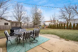 5380 Carjan Way, Hilliard, OH 43026 - Photo 40