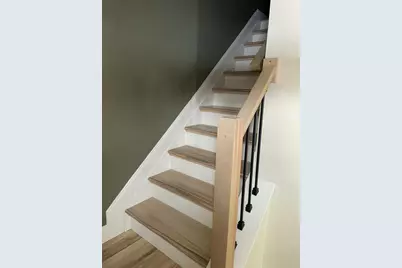 5380 Carjan Way, Hilliard, OH 43026 - Photo 22