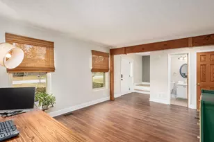 5380 Carjan Way, Hilliard, OH 43026 - Photo 8