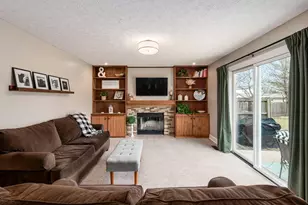 5380 Carjan Way, Hilliard, OH 43026 - Photo 16