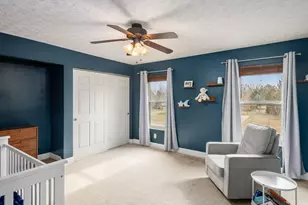 5380 Carjan Way, Hilliard, OH 43026 - Photo 32