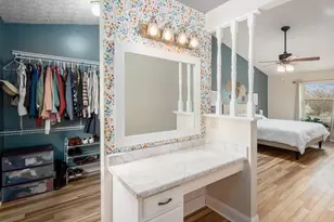 5380 Carjan Way, Hilliard, OH 43026 - Photo 26