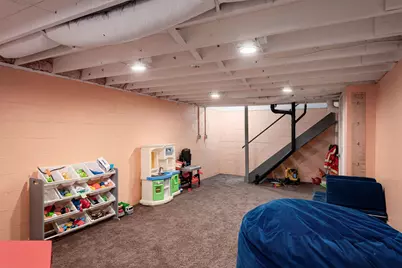 5380 Carjan Way, Hilliard, OH 43026 - Photo 36