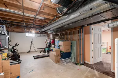 5380 Carjan Way, Hilliard, OH 43026 - Photo 38