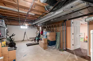 5380 Carjan Way, Hilliard, OH 43026 - Photo 38