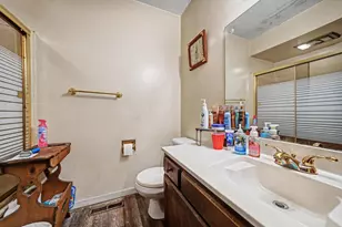 151 W Smiley Ave, Shelby, OH 44875 - Photo 8