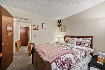 151 W Smiley Avenue #Unit A & B, Shelby, OH 44875 - Photo 10