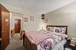 151 W Smiley Ave, Shelby, OH 44875 - Photo 10