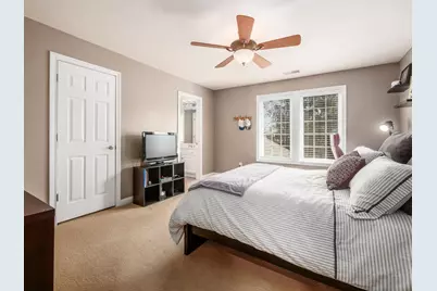 10811 Eckington Drive, Dublin, OH 43016 - Photo 34