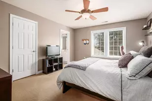 10811 Eckington Dr, Dublin, OH 43016 - Photo 34