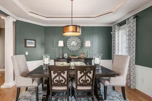 10811 Eckington Dr, Dublin, OH 43016 - Photo 6