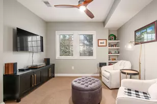 10811 Eckington Dr, Dublin, OH 43016 - Photo 46