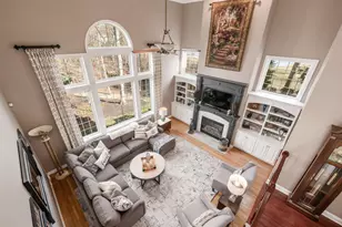 10811 Eckington Dr, Dublin, OH 43016 - Photo 14