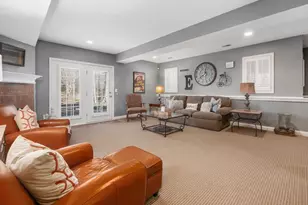 10811 Eckington Dr, Dublin, OH 43016 - Photo 50