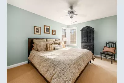 10811 Eckington Drive, Dublin, OH 43016 - Photo 36