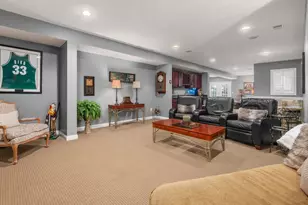 10811 Eckington Dr, Dublin, OH 43016 - Photo 52