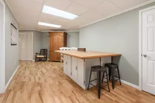 10811 Eckington Dr, Dublin, OH 43016 - Photo 56