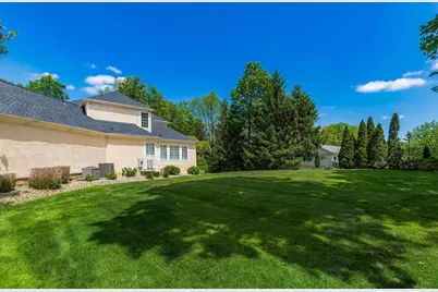 10811 Eckington Drive, Dublin, OH 43016 - Photo 72