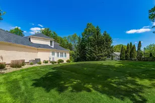 10811 Eckington Dr, Dublin, OH 43016 - Photo 72