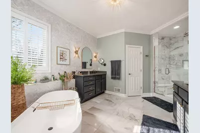 10811 Eckington Drive, Dublin, OH 43016 - Photo 26