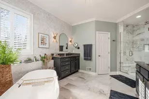 10811 Eckington Dr, Dublin, OH 43016 - Photo 26