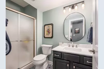 10811 Eckington Drive, Dublin, OH 43016 - Photo 48
