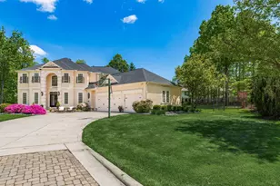 10811 Eckington Dr, Dublin, OH 43016 - Photo 62