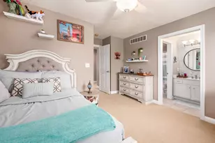 10811 Eckington Dr, Dublin, OH 43016 - Photo 42