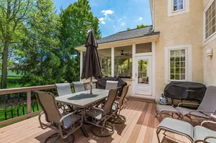 10811 Eckington Dr, Dublin, OH 43016 - Photo 68