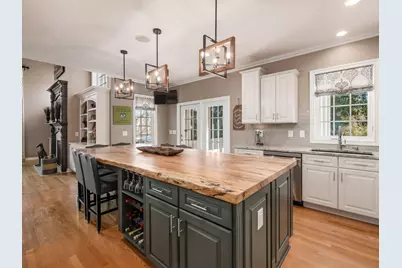 10811 Eckington Drive, Dublin, OH 43016 - Photo 16