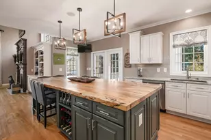 10811 Eckington Dr, Dublin, OH 43016 - Photo 16