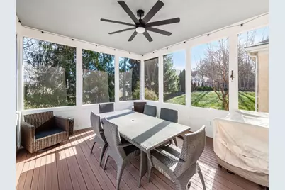 10811 Eckington Drive, Dublin, OH 43016 - Photo 60