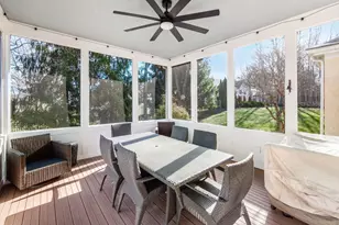 10811 Eckington Dr, Dublin, OH 43016 - Photo 60